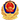 xnfzsys.com备案号